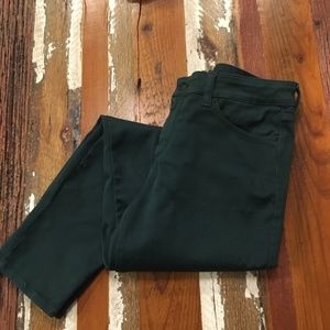 NYDJ Ami Skinny Legging